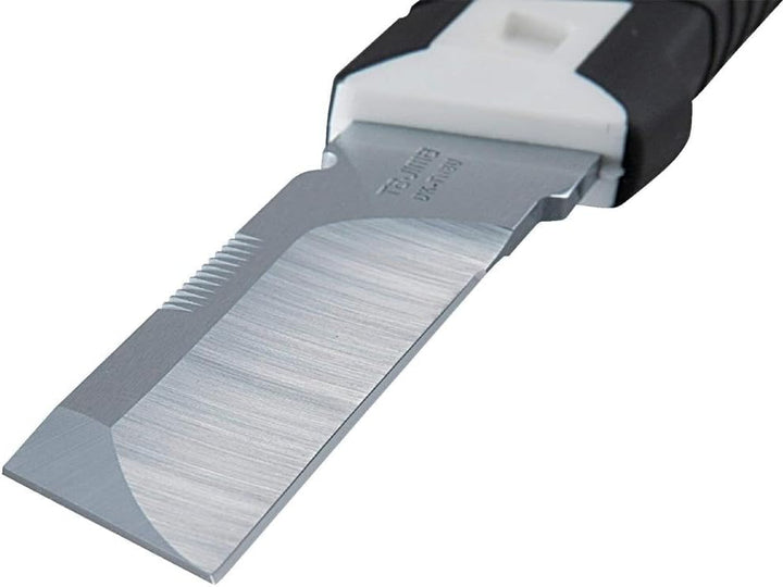Tajima Cable Mate Messer Knife Allround Messer, Knife Allround Messer