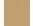 BOSS Herren Plain Short Sleeve Crewneck T-Shirt T-Shirt (1er Pack) XS Mittel Beige260, XS Mittel Bei