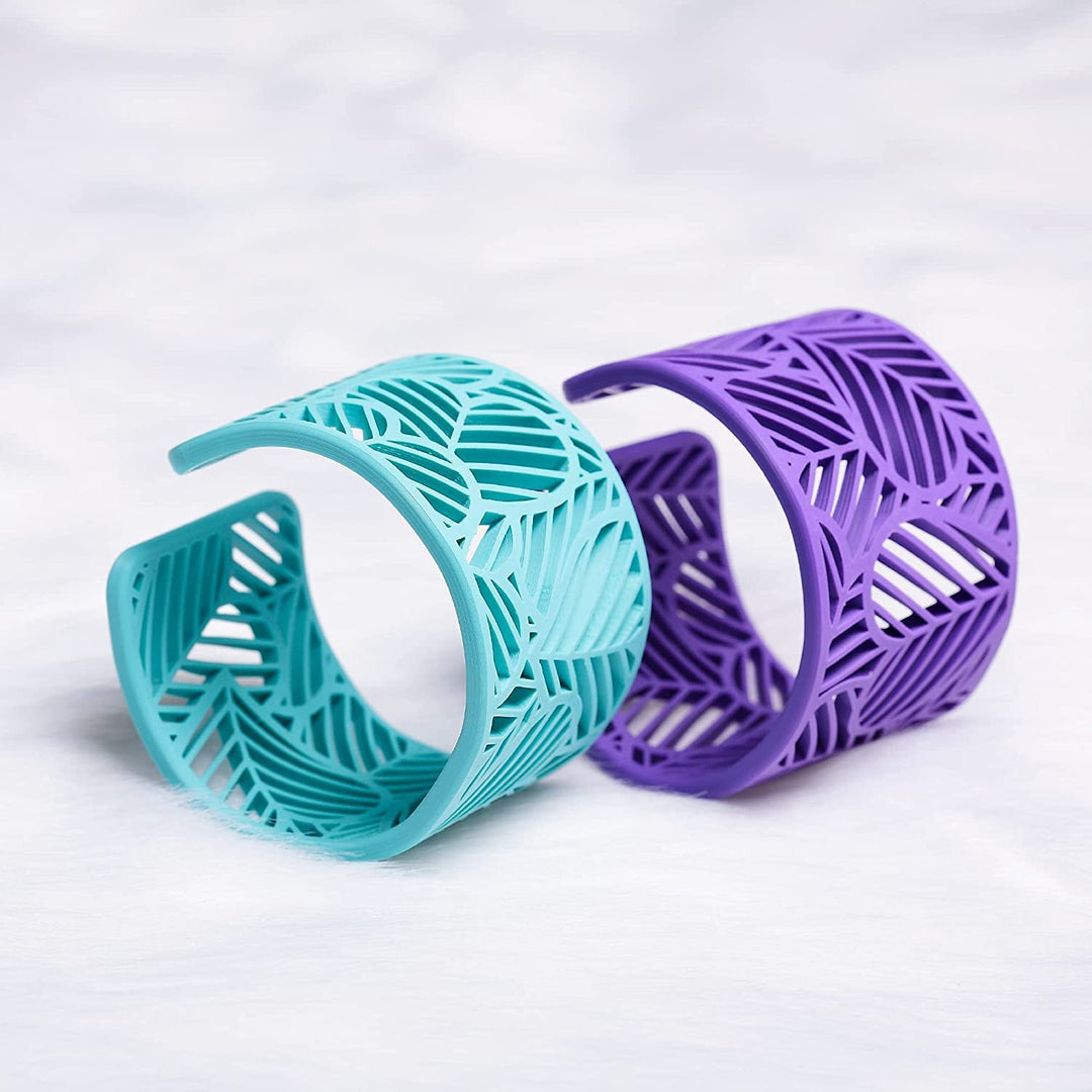 Polymaker PolyMax Tough PLA Gelb - 1.75mm - 750g 0,75 kg Pla Gelb (Pantone: Gelb U) 1.75mm, 0,75 kg