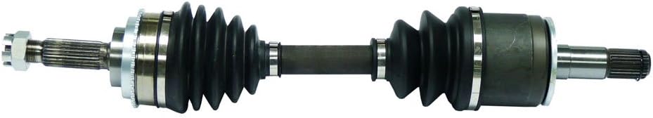 SKF VKJC 7268 Antriebswelle