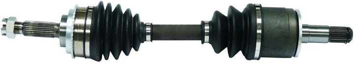 SKF VKJC 7268 Antriebswelle