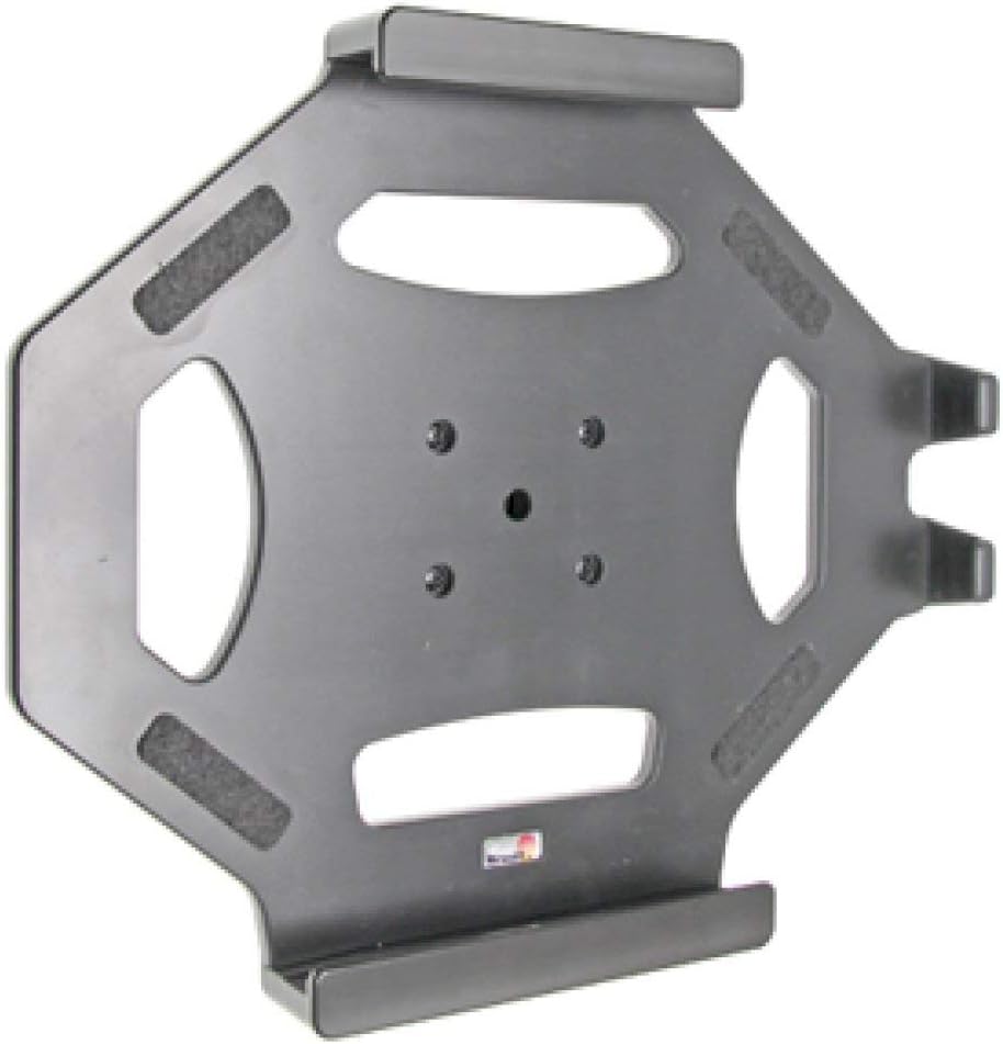 Brodit Halter -PASSIV- mit Kugelgelenk für APPLE iPad Air für Otterbox Defender Serie