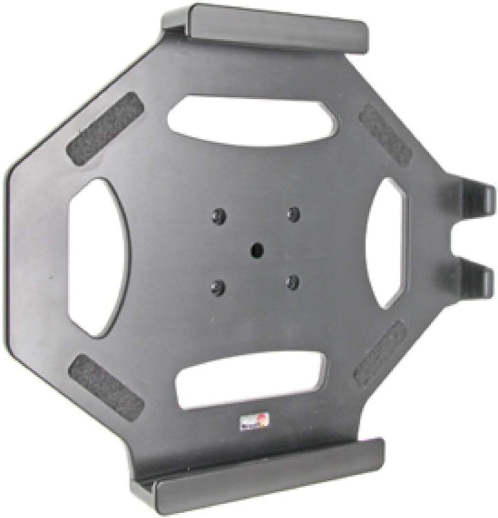 Brodit Halter -PASSIV- mit Kugelgelenk für APPLE iPad Air für Otterbox Defender Serie