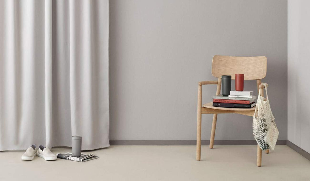 Stelton Stahl, universell einsetzbar, Standard Standard Universell Einsetzbar, Standard Universell E