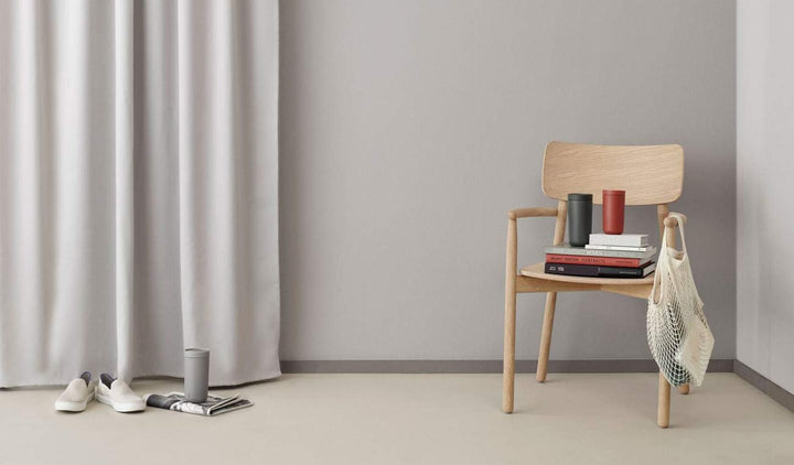 Stelton Stahl, universell einsetzbar, Standard Standard Universell Einsetzbar, Standard Universell E