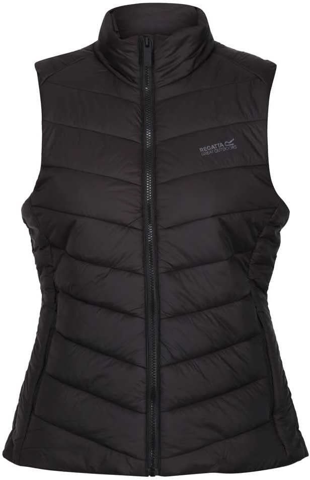 Regatta Damen Voltera Loft Body Warmer Bodywarmers XL