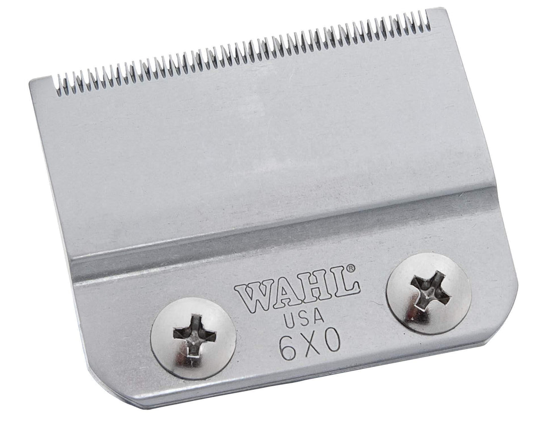 Wahl Schneidsatz für Balding Clipper
