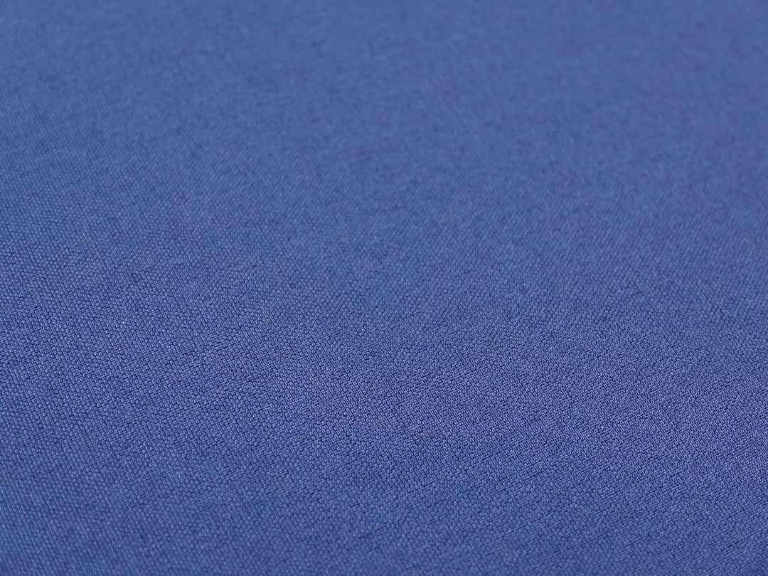 Crossbag - Softshell Edition in div. Farben - Hundetasche (Grau, L/XL) L/XL Grau, L/XL Grau