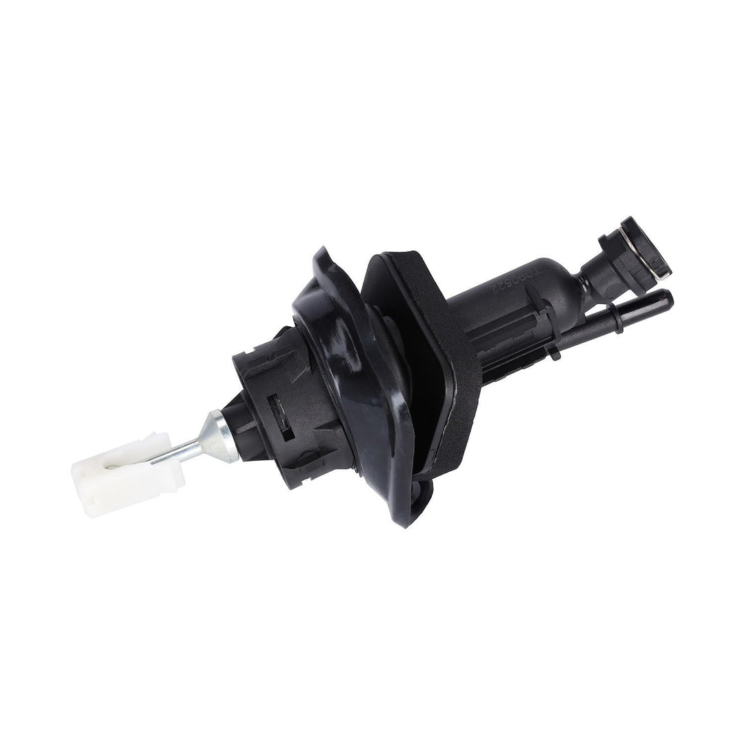 febi bilstein 34994 Kupplungsgeberzylinder , 1 Stück