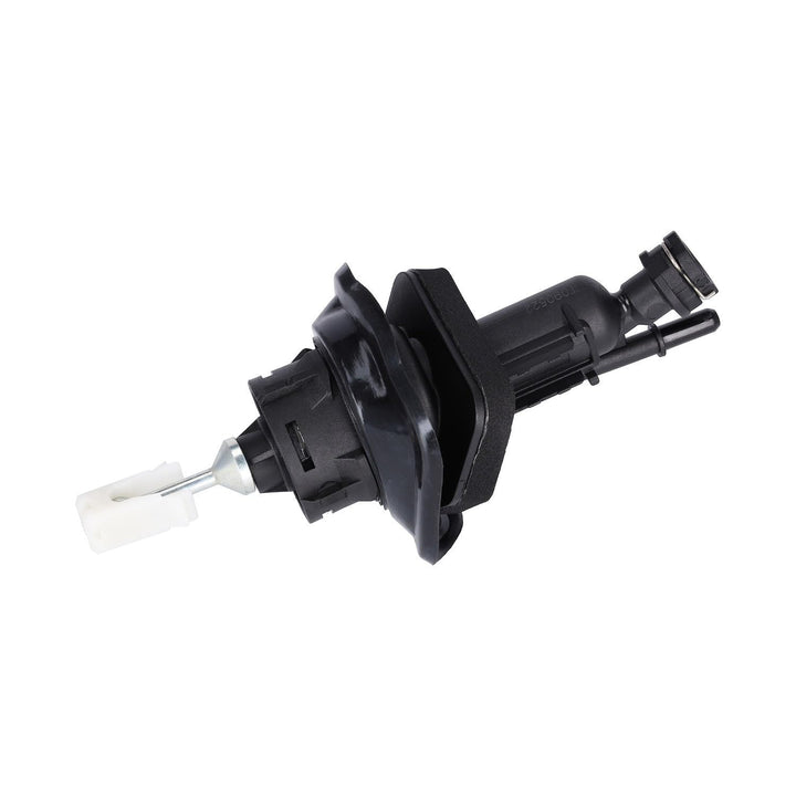 febi bilstein 34994 Kupplungsgeberzylinder , 1 Stück