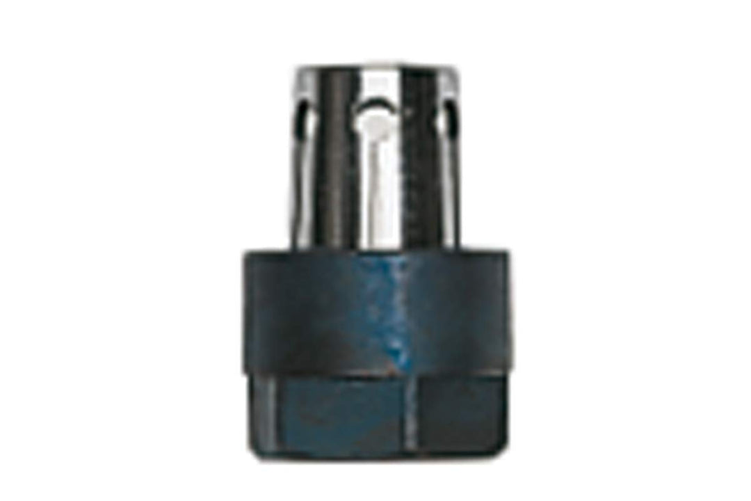 Spannzange 8 mm