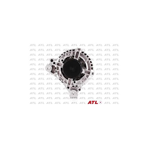 ATL Autotechnik L 45 340 Generator
