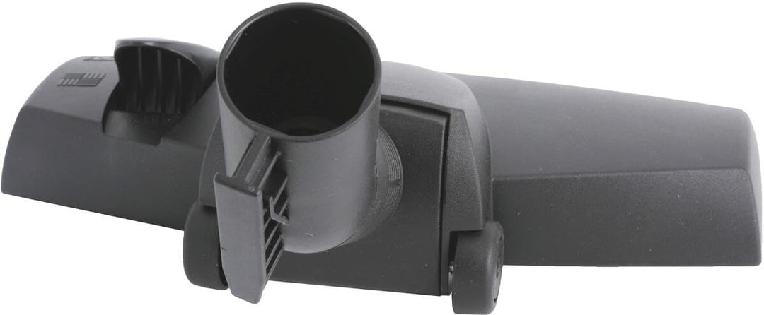 Bosch/Siemens 00577342, 577342 Bodendüse für Staubsauger