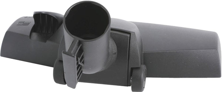Bosch/Siemens 00577342, 577342 Bodendüse für Staubsauger