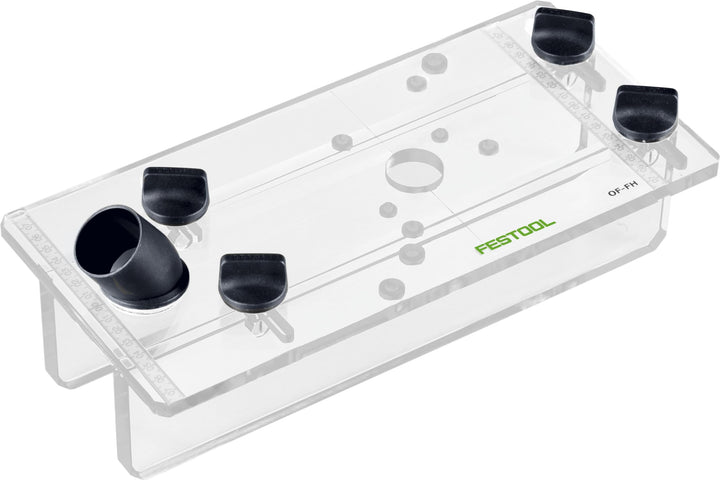 FESTOOL 495246 Fräshilfe OF-FH 2200