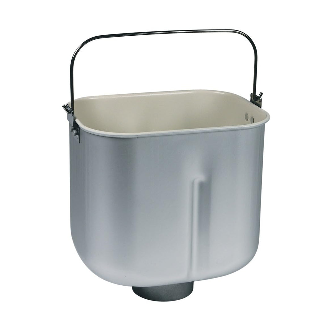 Unold 6841570 ORIGINAL Backform für 1200g 205x145x199mm keramisch beschichtet z.T. Backmeister 8600
