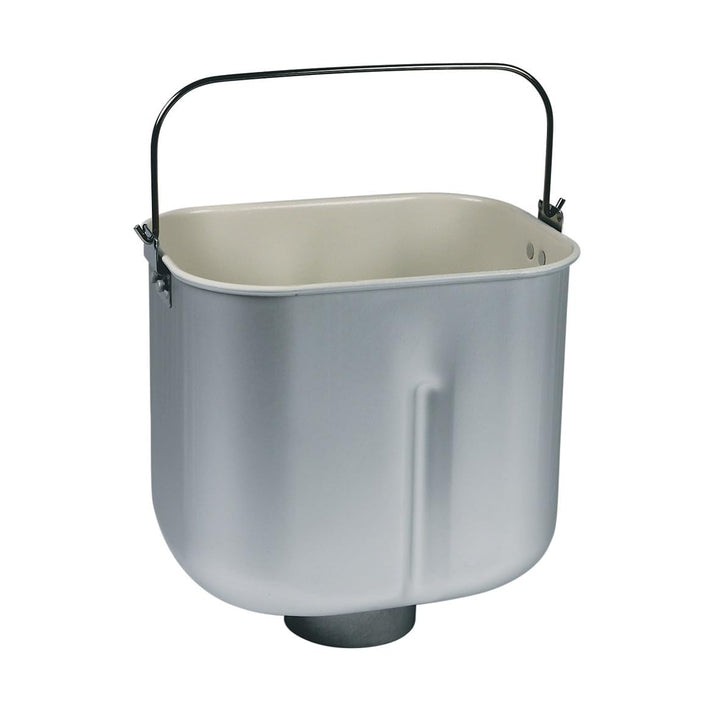 Unold 6841570 ORIGINAL Backform für 1200g 205x145x199mm keramisch beschichtet z.T. Backmeister 8600