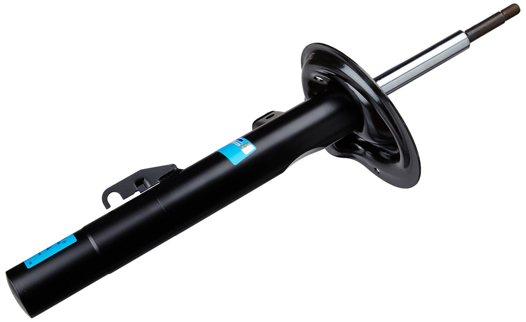 SACHS 170 820 Stossdämpfer