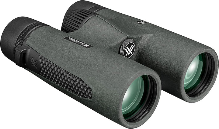 Vortex Optics Triumph HD 10x42 Fernglas