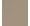 BOSS Herren Chino Slim Slim-Fit Hose aus elastischem Baumwoll-Satin 32W / 32L Open Green, 32W / 32L