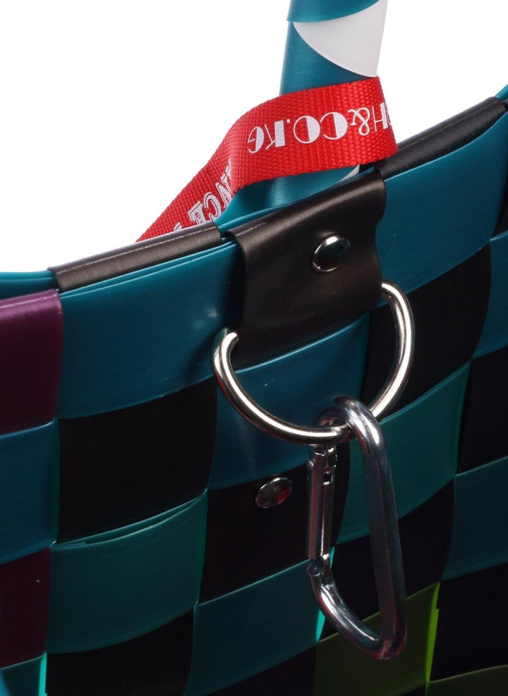 SOYAO 5008-88 Mini Ice-Bag Shopper - Original Witzgall Taschen Körbe Kinderkorb