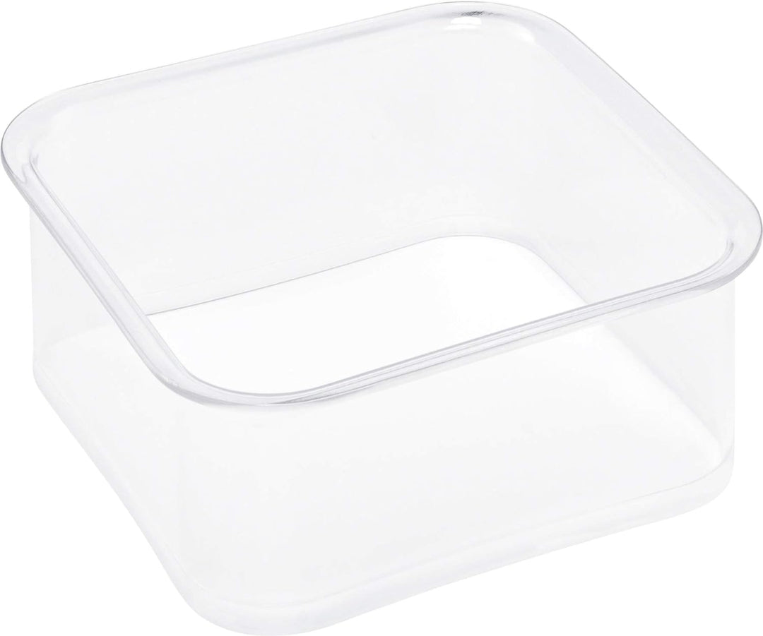 Steba Pizza-Raclette RC 6 Bake & Grill | 2 getrennt schaltbare Heizspiralen | inkl. Pizza Funktion m