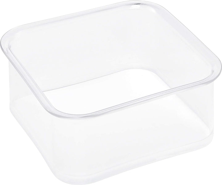 Steba Pizza-Raclette RC 6 Bake & Grill | 2 getrennt schaltbare Heizspiralen | inkl. Pizza Funktion m
