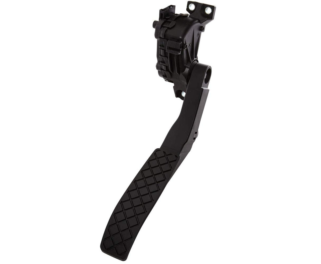 HELLA 6PV 008 026-711 Sensor, Fahrpedalstellung - für Linkslenker - Automatikgetriebe