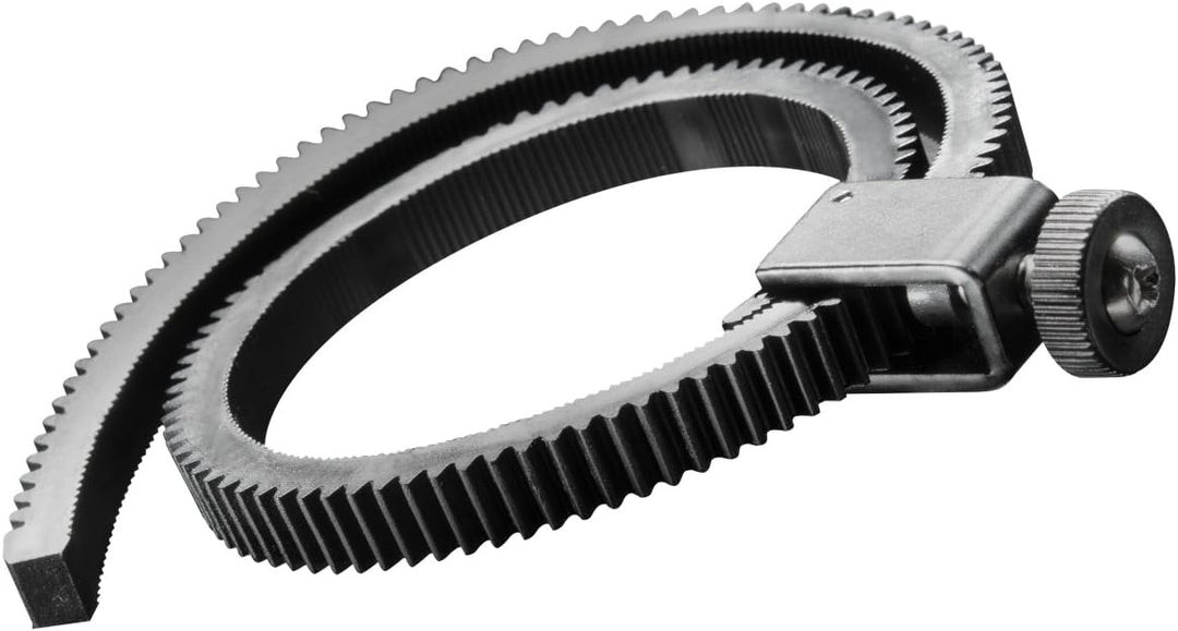 Walimex Pro Follow Focus Schärfezieheinrichtung, Follow Focus