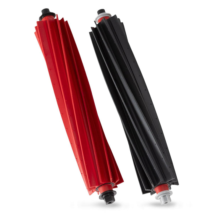 Hauptbürste für roborock Qrevo Master, Zubehör für Saugroboter roborock S8 MaxV Ultra, S8 Max Ultra,