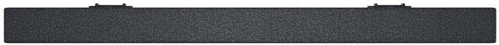 Dell EMC Dell Slim SOUNDBAR SB521A, Schwarz