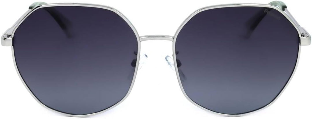 Polaroid Damen Sonnenbrille 59 010, 59 010