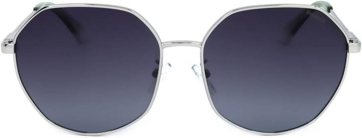 Polaroid Damen Sonnenbrille 59 010, 59 010