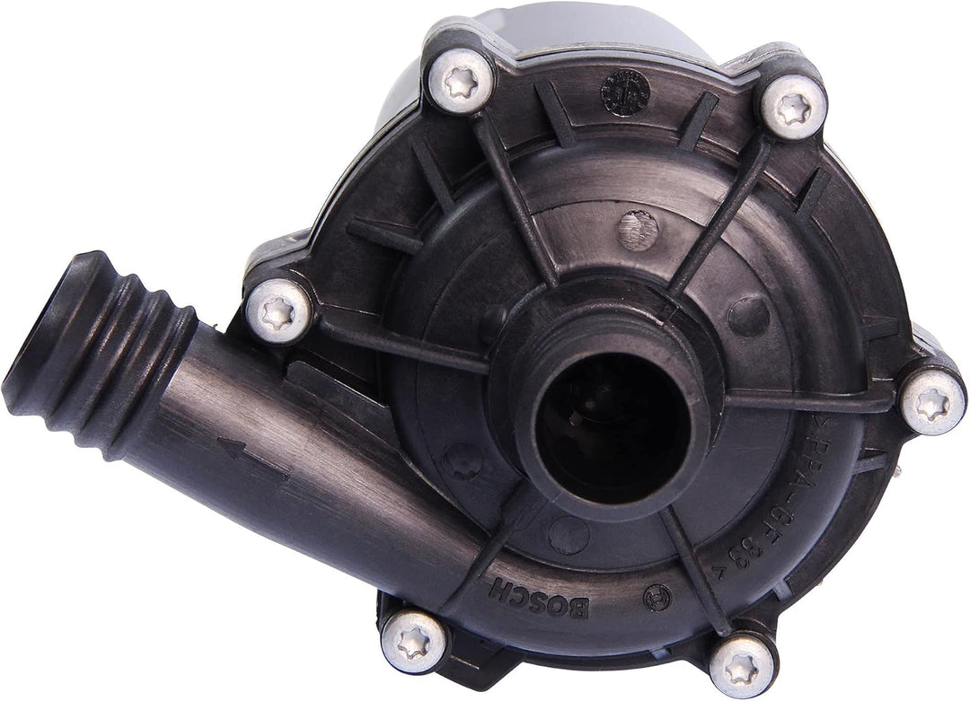 Bosch 0392022010 Electric Water Pump