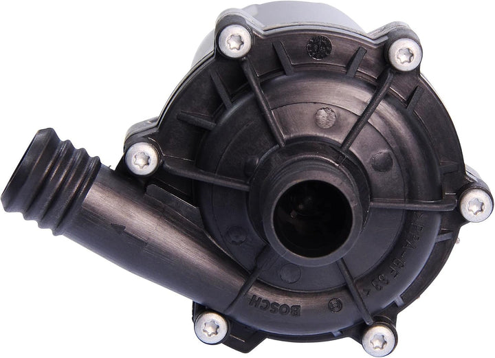 Bosch 0392022010 Electric Water Pump