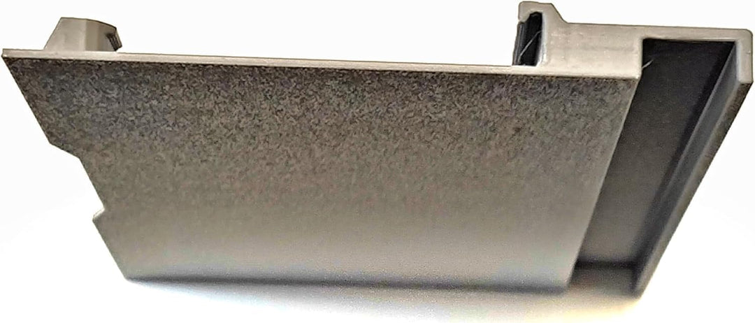 Führungsschienen Adapter für Bosch GKS 190 Handkreissäge
