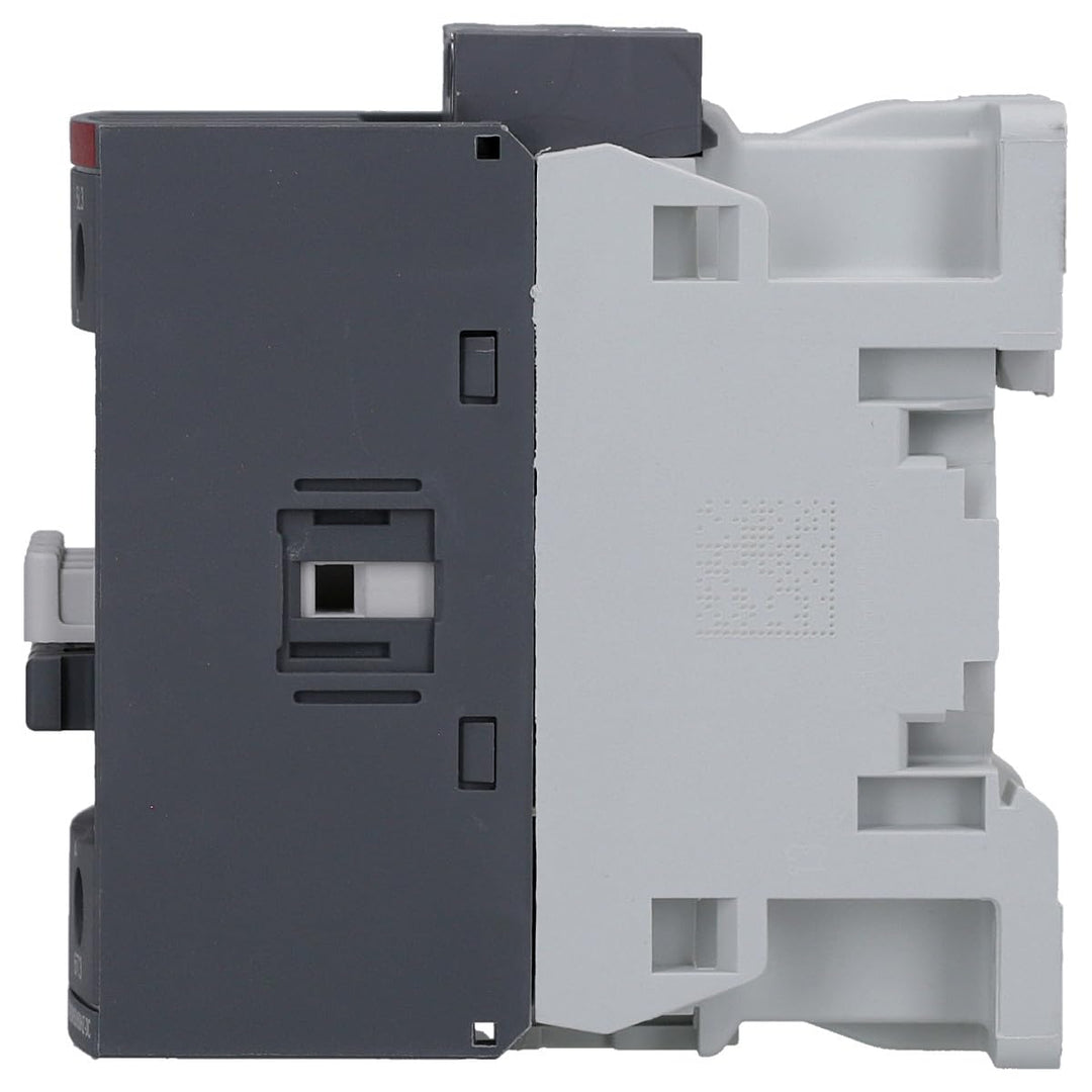 ABB Schütz 100-250V AC/DC, A-FRCTLP