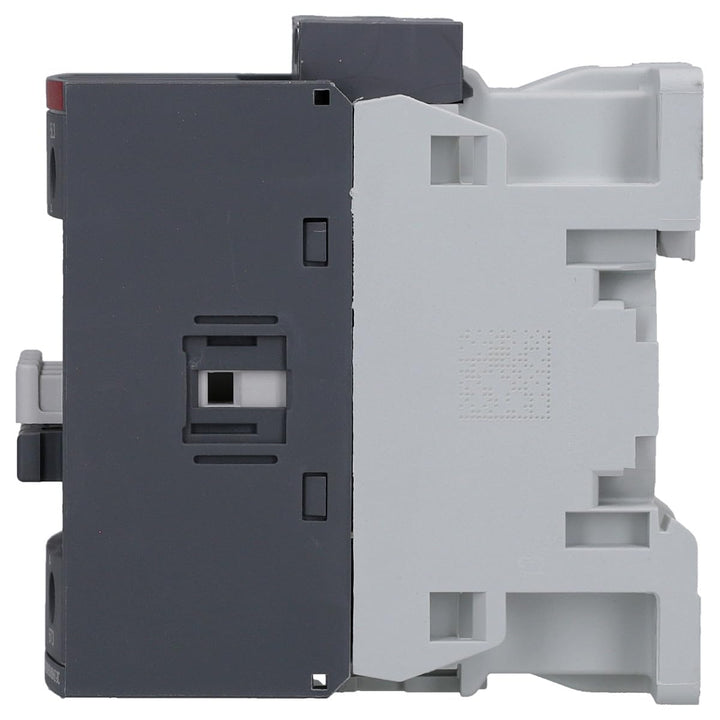 ABB Schütz 100-250V AC/DC, A-FRCTLP