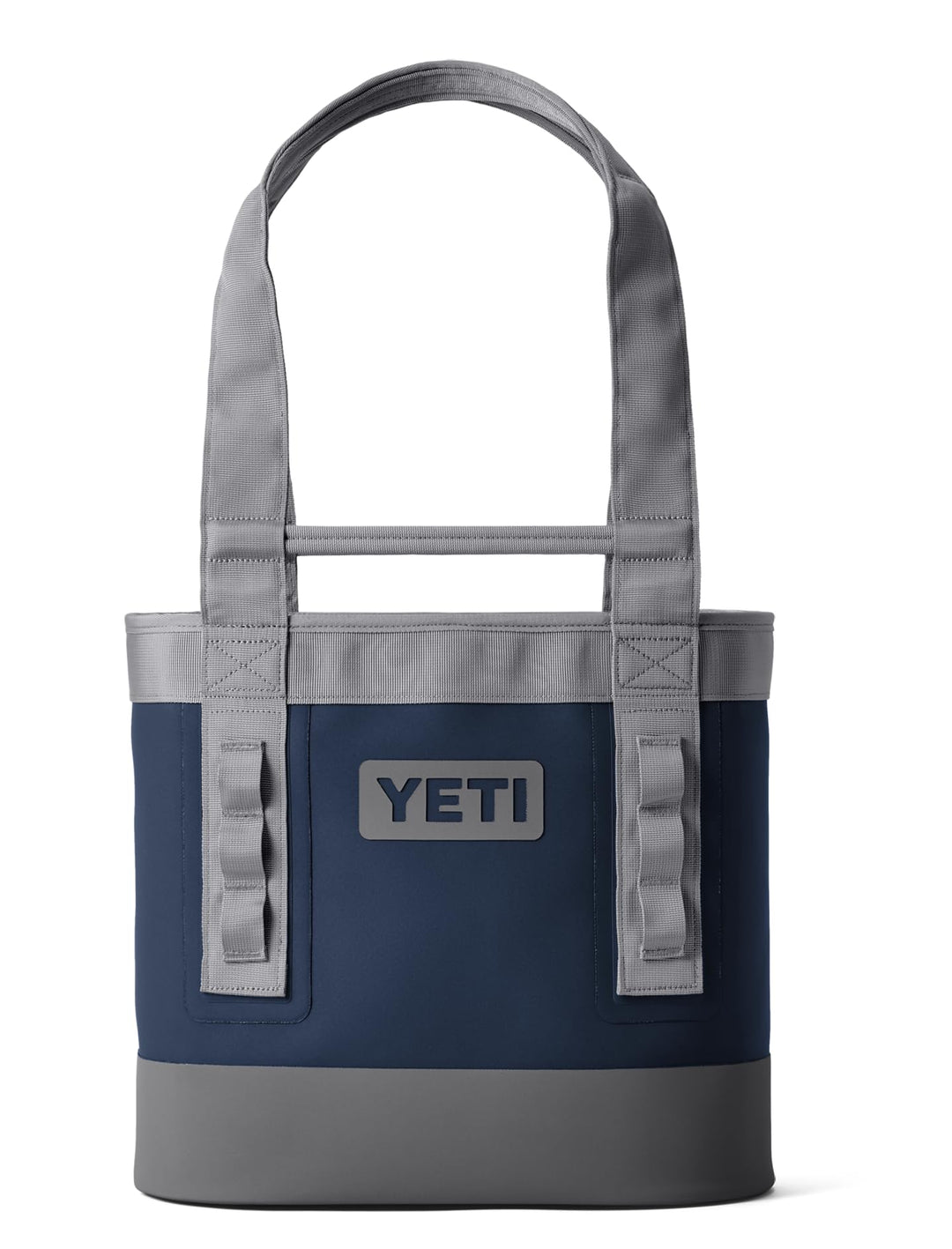 YETI Camino Tragetasche 20 Navy, Navy