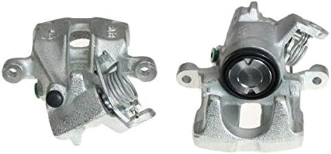 BREMBO F 61 063 Bremssättel und Zubehör