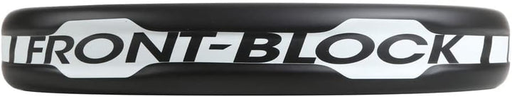 Style_Name WallMaster PHD 375, WallMaster PHD 375
