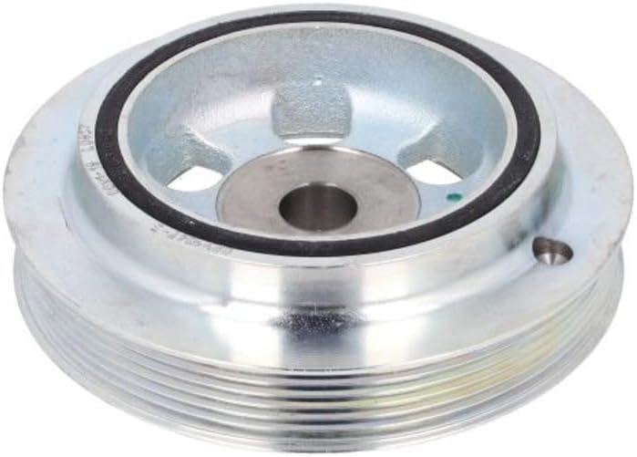 SNR DPF358.30 RIEMENSCHEIBE KURBELWELLE