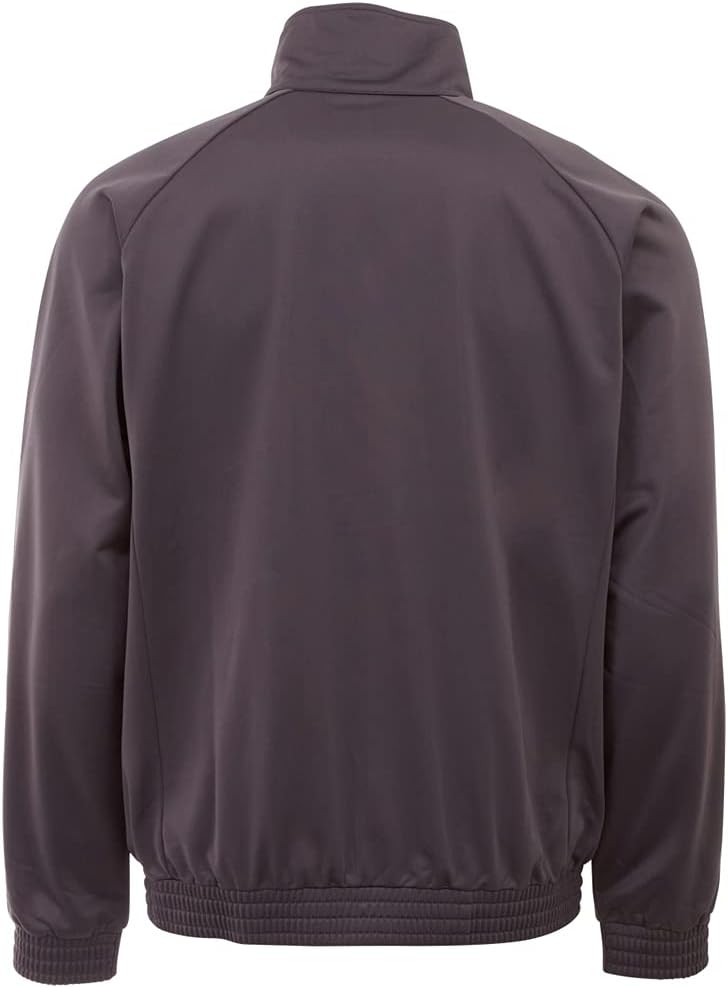 Kappa Herren Till Tracksuits asphalt S, asphalt S