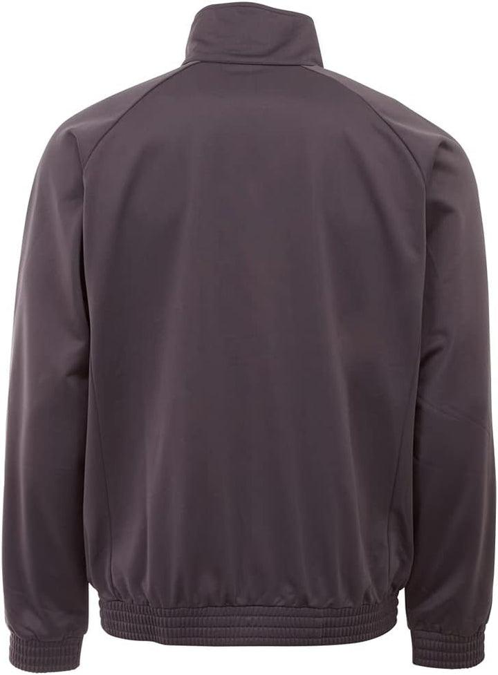 Kappa Herren Till Tracksuits asphalt S, asphalt S