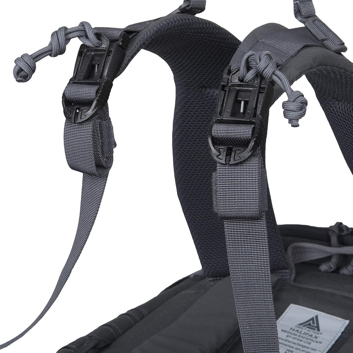 Direct Action Halifax Medium Rucksack, Adaptive Green