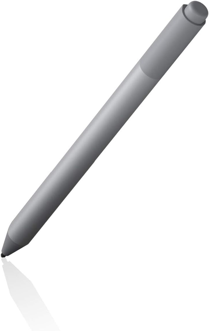 Microsoft Surface Pen (IT/ES/PT Version) Single, Single