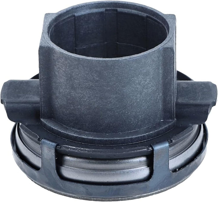 SACHS 3000 970 092 KupplungssäTZE