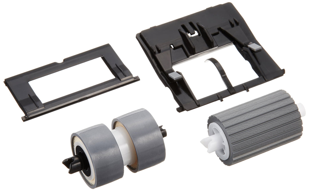 Canon 4593B001 Ersatzkit für Scanner-Rolle
