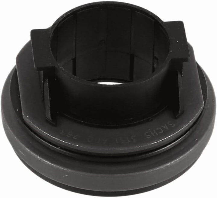 SACHS 3000 579 001 Kupplungssatz
