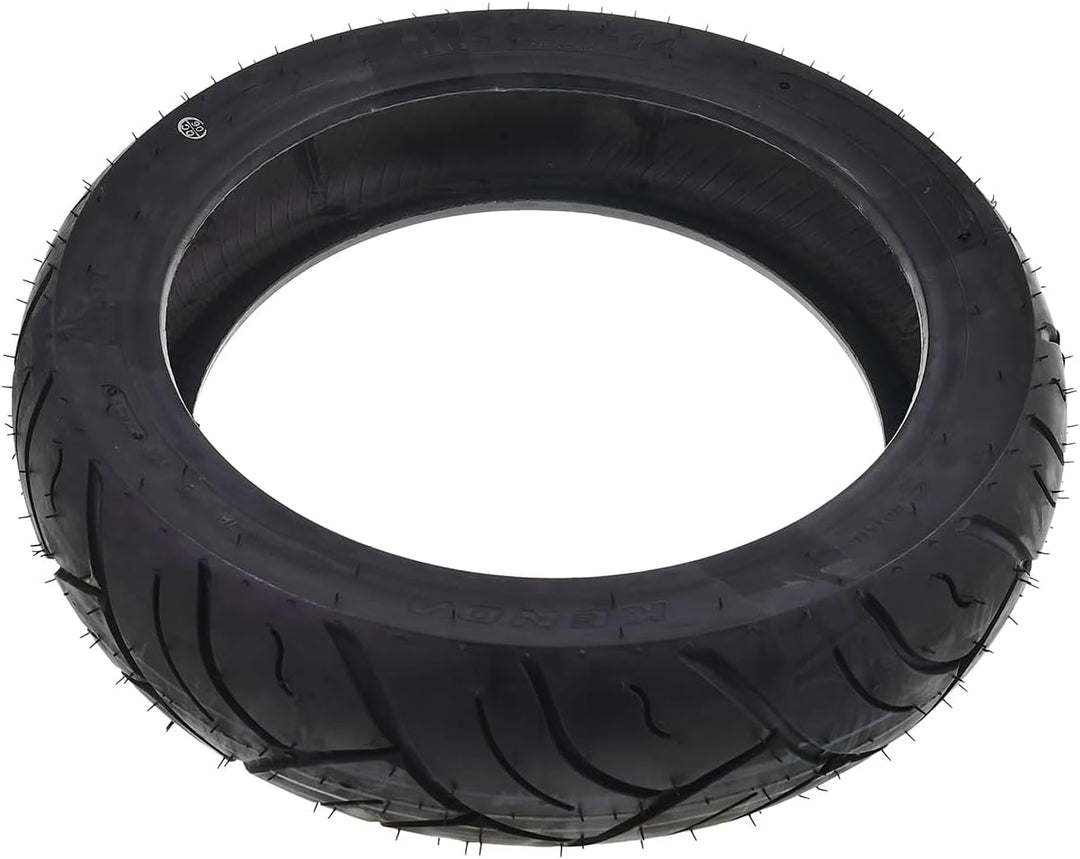 Reifen Kenda K764F 120/70-14 55S TL Rollerreifen Roller Scooter
